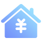 十堰注册公司